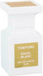 Tom Ford Private Blend Soleil Blanc Eau de Parfum 30ml