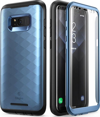 supcase note 8