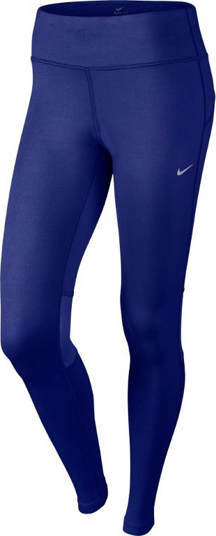 epic sports dri fit