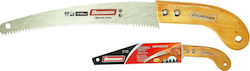 Benman Hand Saw 30cm