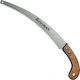 Bahco Hand Saw Bushman 33cm