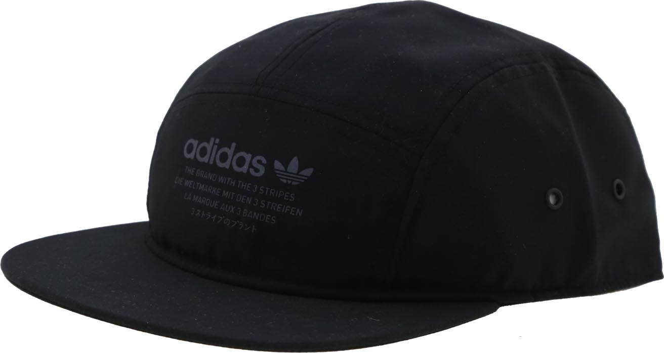 nmd xr1 triple black footlocker