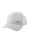 Adidas Classic 6 Panel Women's Jockey White