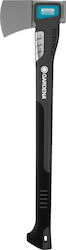 Gardena Universal 1400A Брадва Шредериране