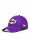 League Loslak Men's Jockey Purple