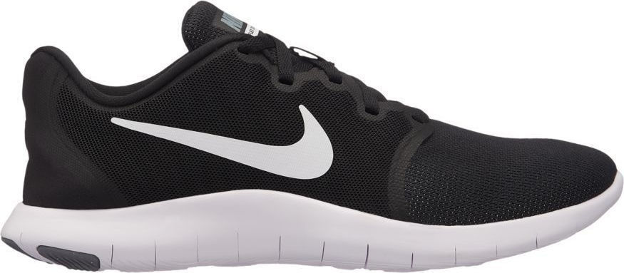 nike flex contact 2 grey