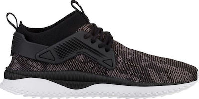 puma tsugi cage evoknit wf