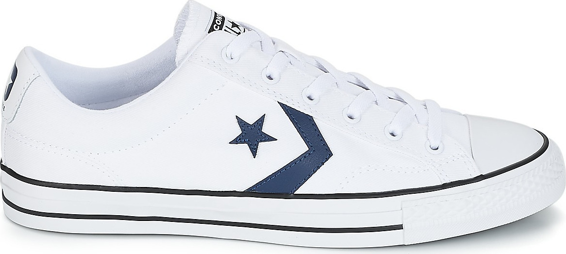 converse player lt