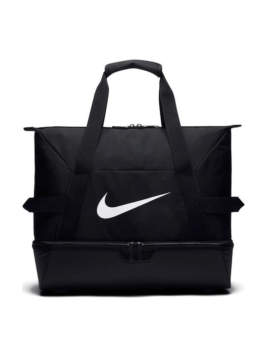 Nike Academy Team
