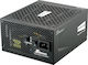 Seasonic Prime Ultra 550W Full Modular 80 Plus Platinum