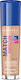 Rimmel Match Perfection Foundation 30ml