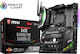 MSI X470 Gaming Pro Carbon AC