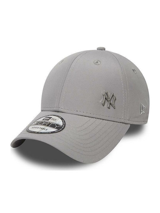 New Era 9Fifty New York Yankees Flawless Bărbaț...