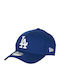 9 Forty La Dodgers Ανδρικό Jockey Μπλε