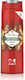 Old Spice Bearglove Αφρόλουτρο σε Gel για Άνδρες με Βρώμη & Άρωμα Ευκάλυπτος 400ml