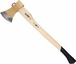 Maco Hammer Axe 82cm 1600gr