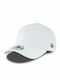 New Era 9Forty Basic Men's Jockey White