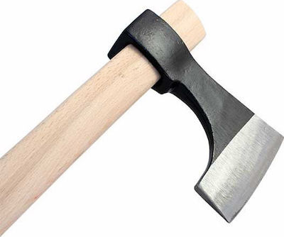 GTC Hammer Axe 700gr 03-8161