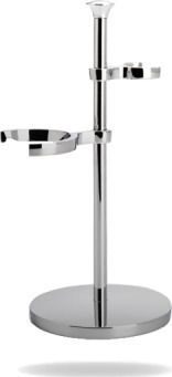 Muhle Rhm 50 Shaving Stand