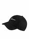 Nike Sportswear Essentials Heritage 86 Jockey Schwarz