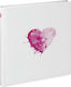 HAMA Wedding Album 50 Pages for 250 Photos Dime...