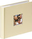 Walther Album Fun for 200 Photos Dimensions 10x...