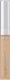 L'Oreal Paris True Match The One Concealer Liqu...