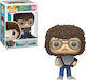 Funko Pop! Rocks: Rocks 'Weird Al' Yankovic 74 74