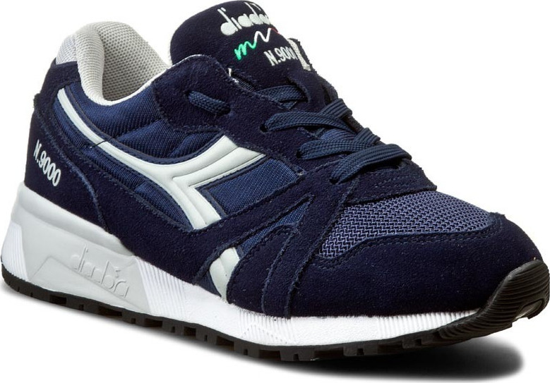 diadora n9000 3