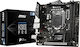MSI H310I Pro Placă de bază Mini ITX cu Intel 1151 Socket