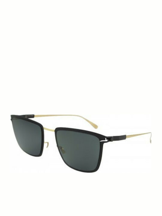 Mykita best sale sunglasses skroutz