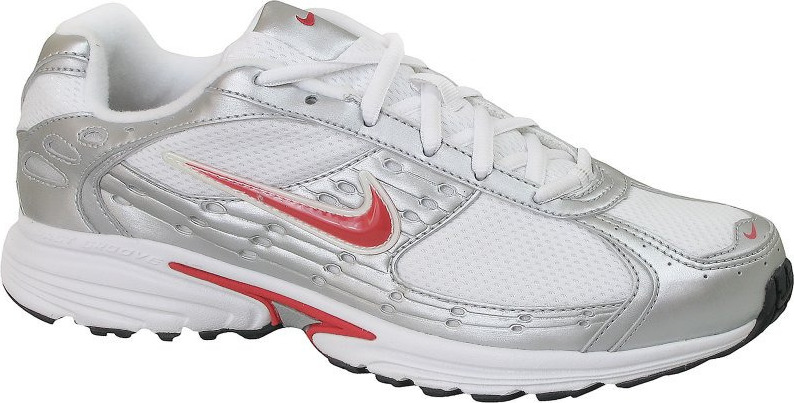 nike dart 3