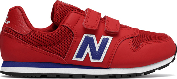 new balance 500 kids