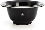 Muhle Rn 16 Shaving Bowl Black