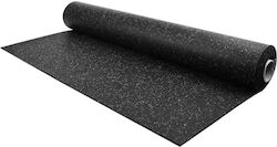 X-FIT Δάπεδο Οργάνων Γυμναστηρίου 100x122x0.5cm 1τμχ Πολύχρωμο X-FIT Δάπεδο Οργάνων Γυμναστηρίου 100x122x0.5cm 1τμχ Πολύχρωμο