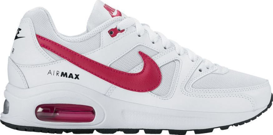 nike air max command size 9
