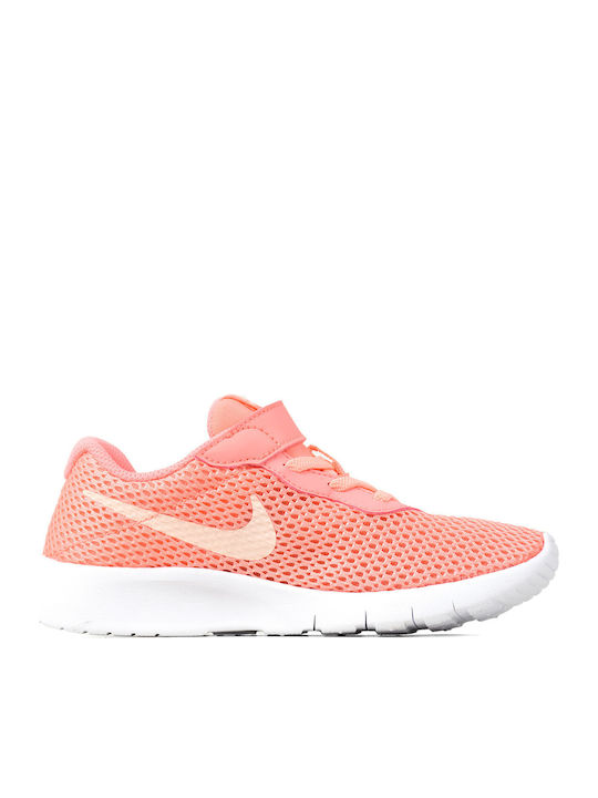Nike Tanjun Αθλητικά Παιδικά Παπούτσια Running ...
