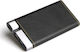 Puridea X01 Power Bank 10000mAh με 2 Θύρες USB-...