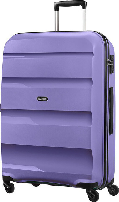 american tourister bon air s