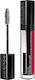 Bourjois Reveal Adjustable Mascara pentru Volum Negru 6ml