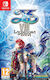 Ys VIII Lacrimosa of Dana Joc pentru Switch