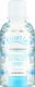 Parisienne Italia Fiorile Cuddles of Talc Κρεμώδες Αφρόλουτρο για Θρέψη 1000ml