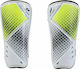 Pro Touch Force 30 HS 274456 Επικαλαμίδες Ποδοσφαίρου Ενηλίκων Γκρι