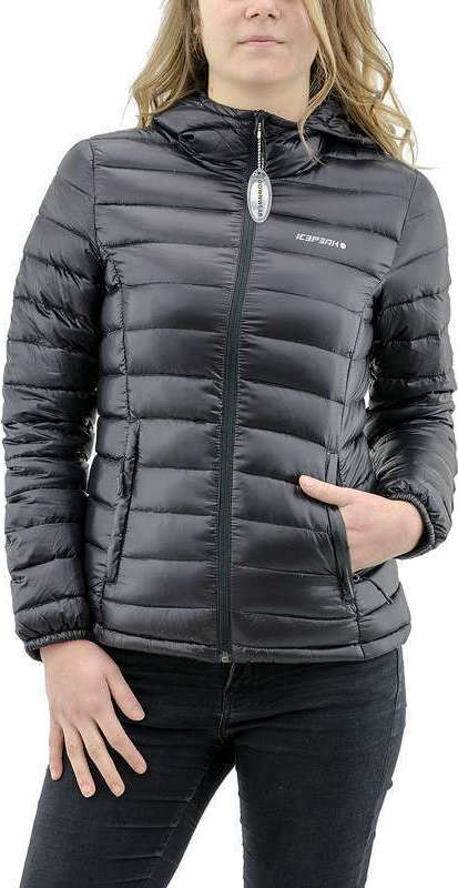 Icepeak deals vivica jacket