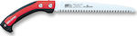 Ars Hand Saw CAM-24PRO 24cm