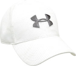 Jockey Under Armour Skroutz Gr