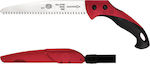 Felco Hand Saw 611 33cm