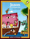 Jason et la toison d'or