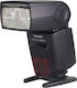 Yongnuo Speedlite YN568EX III TTL Flash for Nikon Canon Cameras