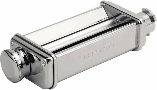 Kenwood Pasta Preparation Accessory for Kitchen Machine